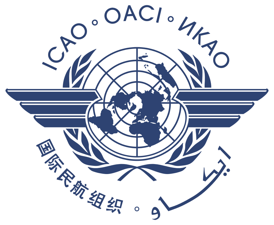 ICAO Secretary General on Caribbean Reconstruction and Tourism | The St