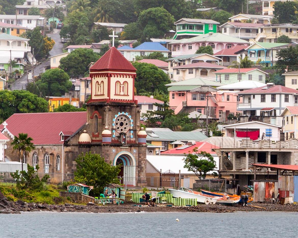 Фото dominica phoenix