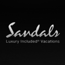 SANDALS RESORTS HONOURED AT 2019 MEETINGS AND INCENTIVE TRAVEL INDUSTRY ...