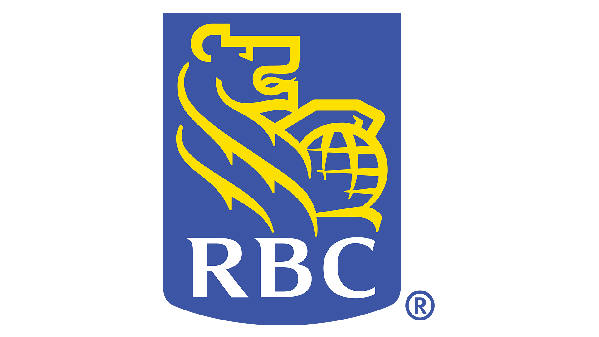 RBC Successfully Completes Sale Of Its Eastern Caribbean Banking ...