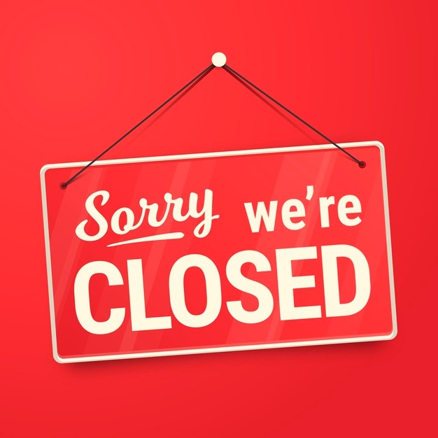 Ministry of Health Closes Offices Temporarily - THE STAR - St Lucia